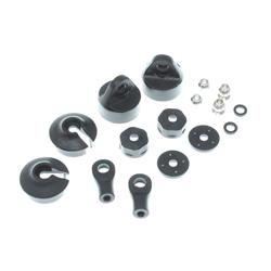 Redcat Racing RC Components RER12453