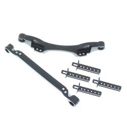 Redcat Racing RC Components RER12455