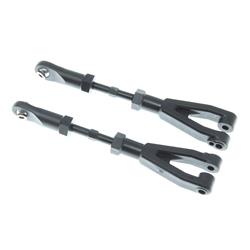 Redcat Racing RC Components RER12458