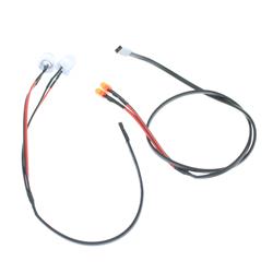 Redcat Racing RC Components RER12464