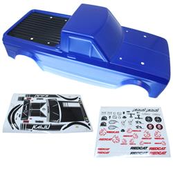 Redcat Racing RC Components RER12465