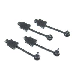Redcat Racing RC Components RER12466
