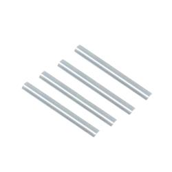 Redcat Racing RC Components RER12469