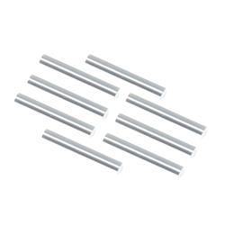 Redcat Racing RC Components RER12471