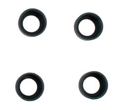 Redcat Racing RC Components RER12480