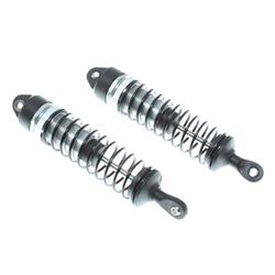 Redcat Racing RC Components RER12483