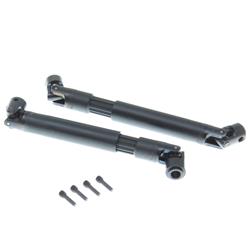 Redcat Racing RC Components RER12658