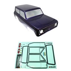 REDCAT RACING RC Car and Truck Components RER13195