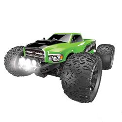 racing rc trucks