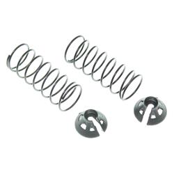 Redcat Racing RC Components BS214-020-RR