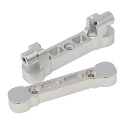 Redcat Racing RC Components RER13326