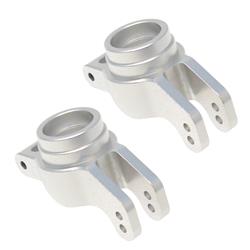 Redcat Racing RC Components RER13327