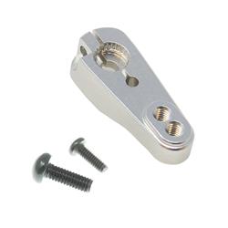 Redcat Racing RC Components RER13328