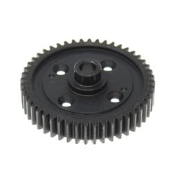 Redcat Racing Spur Gears RER13329