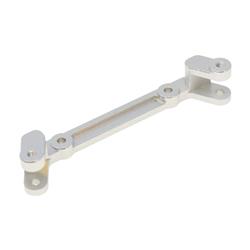Redcat Racing RC Components RER13330