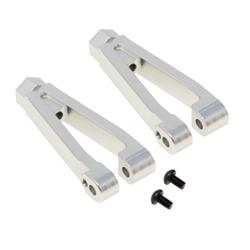 Redcat Racing RC Components RER13331