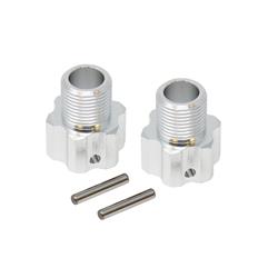 Redcat Racing RC Components RER13332