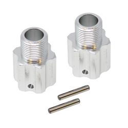 Redcat Racing RC Components RER13333