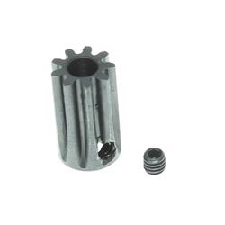 Redcat Racing Pinion Gears RER13334