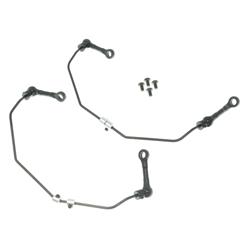REDCAT RACING RC Car and Truck Components RER13336