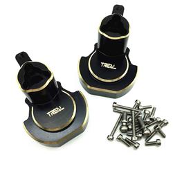 Redcat Racing RC Components T8034-2051B