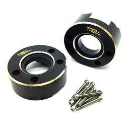 Redcat Racing RC Components T8034-2061B
