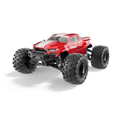 Redcat Racing Volcano 16 1:16 Scale Trucks RER13648