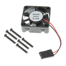 REDCAT RACING RC Car and Truck Components RER13771
