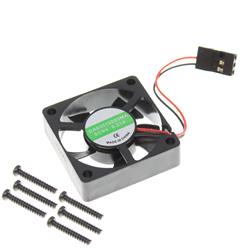 REDCAT RACING RC Car and Truck Components RER13772