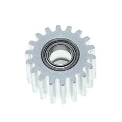 REDCAT RACING RC Car and Truck Components RER14308