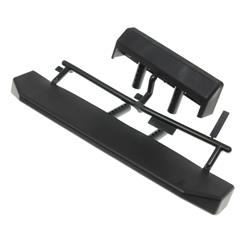 REDCAT RACING RC Car and Truck Components RER14320