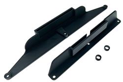 REDCAT RACING RC Car and Truck Components RER14371