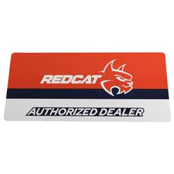 REDCAT RACING RC Car and Truck Components RER14385