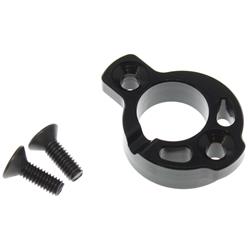 REDCAT RACING RC Car and Truck Components RER14471