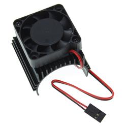 REDCAT RACING RC Car and Truck Components RER14473