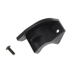 REDCAT RACING RC Car and Truck Components RER14475