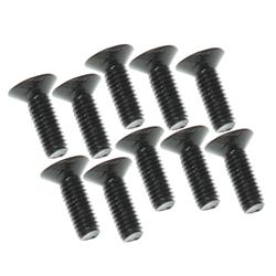 REDCAT RACING RC Car and Truck Components RER14477