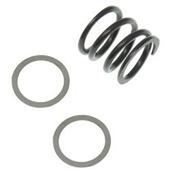 REDCAT RACING RC Car and Truck Components RER14479