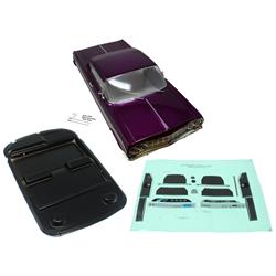 REDCAT RACING RC Car and Truck Components RER14496