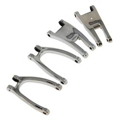 Redcat Racing RC Components RER14524