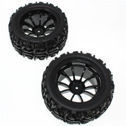 REDCAT RACING RC Car and Truck Components RER14590