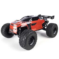 Redcat Racing Kaiju EXT 1:8 Scale 6S Ready Monster Trucks RER14656