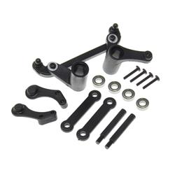 REDCAT RACING RC Car and Truck Components RER14765