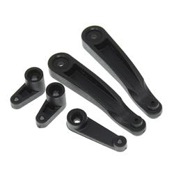 REDCAT RACING RC Car and Truck Components RER14770