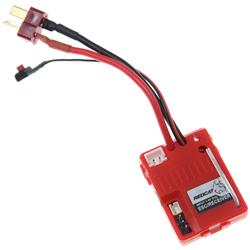 REDCAT RACING RC Car and Truck Components RER15186