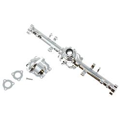 REDCAT RACING RC Car and Truck Components RER15550