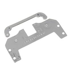 REDCAT RACING RC Car and Truck Components RER15555