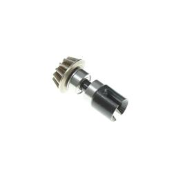REDCAT RACING RC Car and Truck Components BS903-138