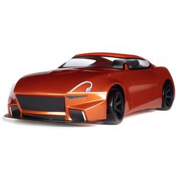Redcat Racing RDS 1:10 Scale Competition Spec Drift Cars