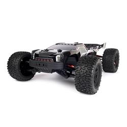 Redcat Racing Machete 6S 1:6 Scale Monster Trucks